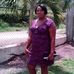 Donna Cohen - Facebook