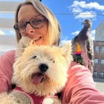 Donna Cohen - @donna.pooey.booboo - Instagram