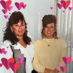Donna Cohen - @cohen.donna51 - Instagram