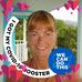 Donna Cohen - Facebook