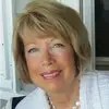 Donna Cohen - @donna.cohen1 - TikTok