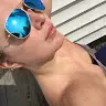 Donna Cohen - @donnaj415 - TikTok