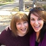 Donna Cohen - @donna.cohen.148 - Instagram