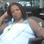 Donna Cohen - @donna.cohen.313 - Instagram