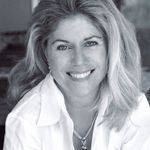 Donna Cohen - @donna.del.sol - Instagram