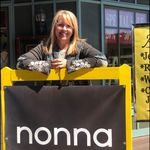 Donna Cohen - @nonnadonna1026 - Instagram