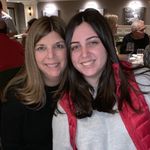Donna Cohen - @dlcohen62 - Instagram