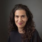 Donna Cohen - @donnacnyc - Instagram