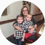 Donna Cohen Klein - @donnacohenklein0 - Instagram
