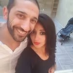 Donna Cohen Serfaty - @donnacohenserfaty - Instagram