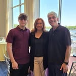 Donna Gentile Cohen - @donna.g.cohen - Instagram