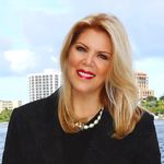Donna Greenblatt Cohen - @donnacohenluxuryrealtor - Instagram