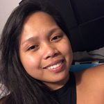 Donna Loperez Cohen - @donnacohen14329 - Instagram