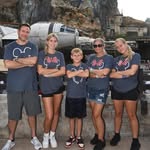 Donna Snyder- Cohen - @donnacohen410 - Instagram
