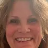 DonnaCohen - @donncohen - TikTok