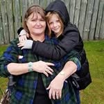 Donna Coin - @coindonna - Instagram