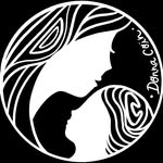 Donna Coin - @donnacoinorg - Instagram