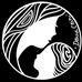 Donna Coin - Facebook