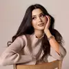 Donna Coin - @coin.donna - TikTok
