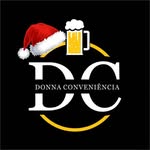 DONNA CONVENIÊNCIA - @donnaconvenienciacg - Instagram