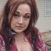Donna Costin - Facebook