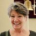 Donna Kann - Facebook