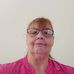 Donna Renee Cain - Facebook