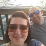 Donna Coit - Facebook