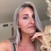 donnacit - @donnacit - TikTok