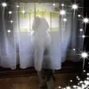 donnaparsonscoit - @donnaparsonscoit - TikTok