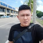 Ivan Saputra - @donnacoituz - Instagram