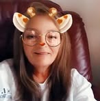 Donna Coke - Facebook