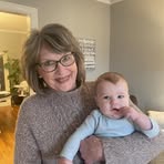 Donna Coke - Facebook