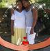 Donna Coke - Facebook