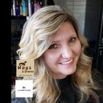 Donna Coker - @donnacokers_acherrybloom_ - Instagram