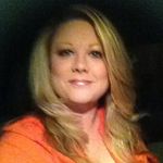 Donna Coker - @coker_donna - Instagram