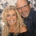 Donna M Coke - Facebook