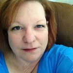 Donna Colbert - @donnacolbert_1023 - Instagram