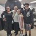 Donna Colbert - Facebook