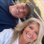 Donna Colbert - @colbertdonna - Instagram
