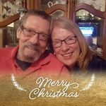 Donna Colbert - @donna.colbert.583 - Instagram