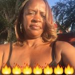 Donna Colbert - @kandie00i - Instagram