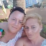 Donna Colbert - @donnacolbert51274 - Instagram