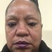 Donna Colbert - Facebook