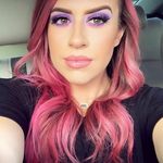 donna colbert - @donnacolbert26 - Instagram