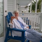 Donna Colbert - @donnacolbert70 - Instagram
