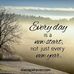 Donna Colbert - Facebook