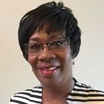 Donna Colbert - @donnacolbert98 - Instagram