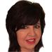 Donna Colbert - Facebook