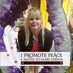Donna Colbert - @dmcmatapihi - Instagram